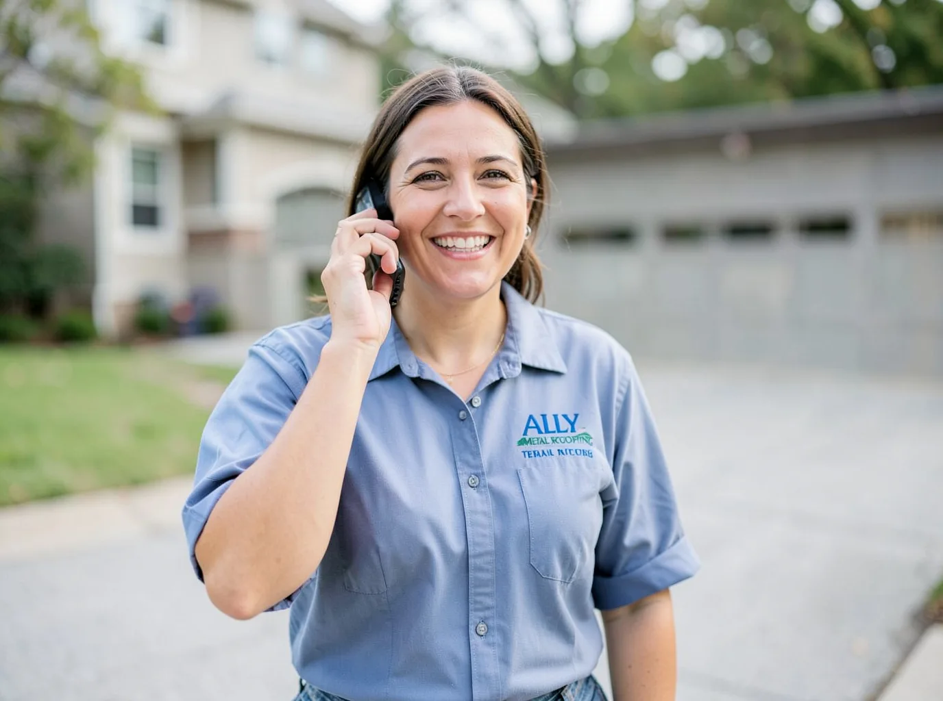 Metal Roof Installation Cameron, NC FAQs